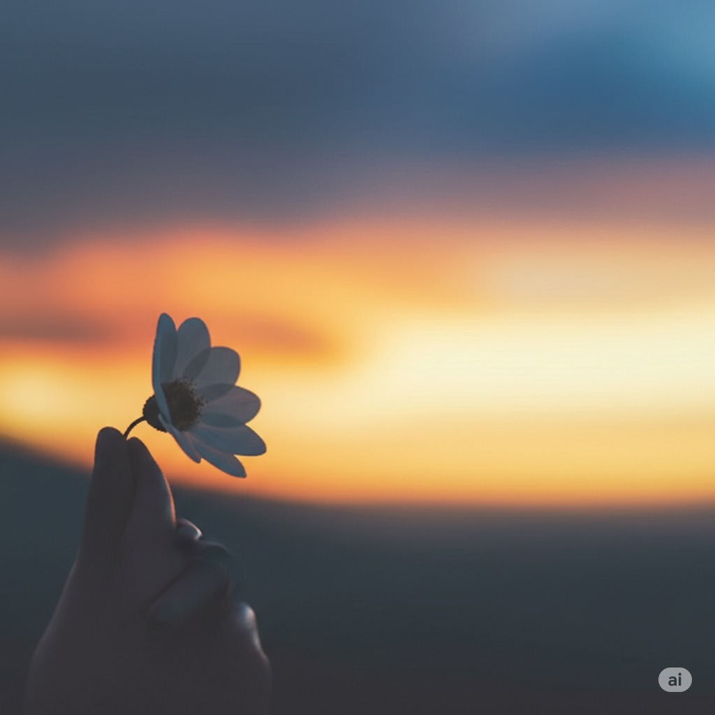 Comunidad y apoyo para PAS