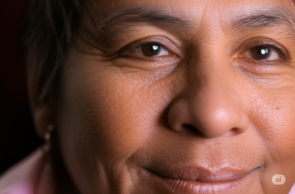 Bienestar emocional y alta sensibilidad