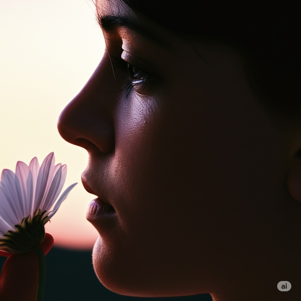 Recursos para la alta sensibilidad