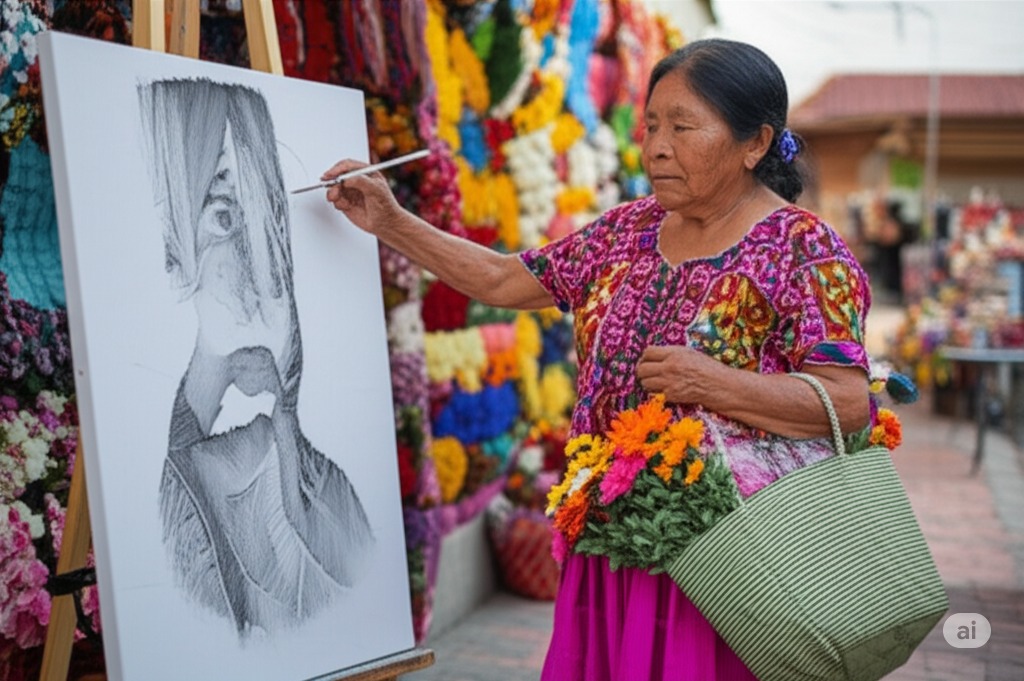 Crecimiento personal para PAS