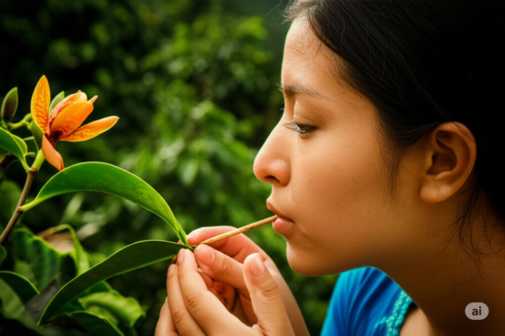 Yadira Garcés Betancurth, Fundadora de SOYPAS